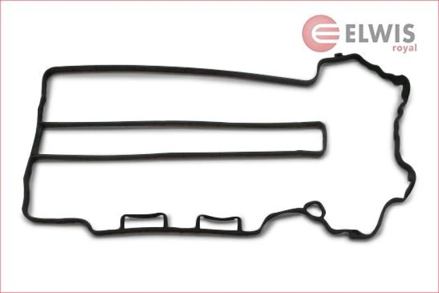 Opel Motor Ust Kapak Contası Corsa D Meriva A Corsa C Astra H Astra G Z12xep Z14xep - Elwis Royal 1542637