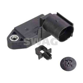 FREN LAMBA SALTERI ONARIM TAKIMI AMAROK JETTA PASSAT CADDY CRAFTER TUM MODELLER - SWAG 30103335