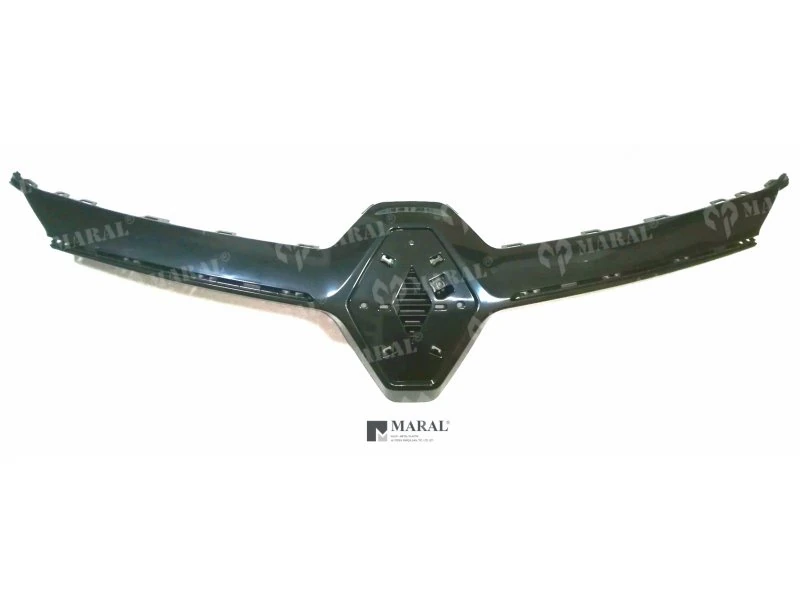 Renault On Panjur Kaplaması Clio V 20> - Maral M230159