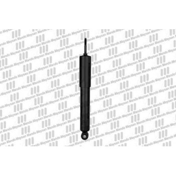AMORTISOR ON SAG SOL MAZDA BT50 2500 96 RANGER 4X2 2,5D / 2,5TD 9806 OPEL CAMPO 9194 ISUZU D MAX - MAYSAN PN7317103