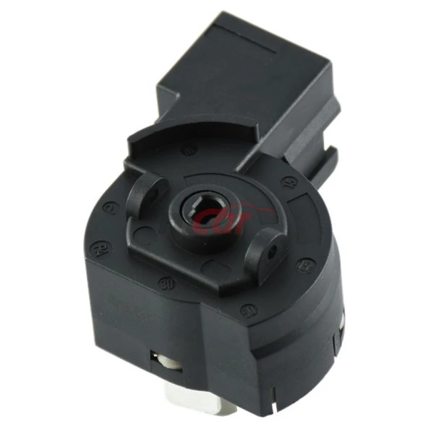 Opel Kontak Termigi (salteri) Corsa B Vectra B Astra F Omega B (pin 6) - Kraw An-2382