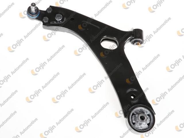 SALINCAK SOL KOMPLE ROTILLI ix35 10> SPORTAGE 10> - ORJIN 03644