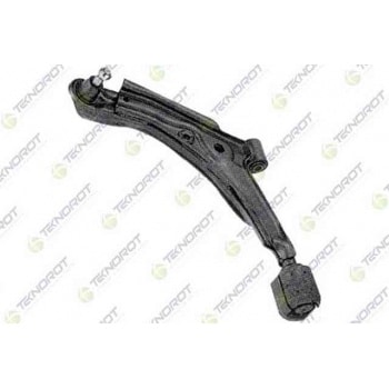 ROTILLI SALINCAK ON SOL ALT NISSAN PULSAR (N14) 1990-1995 NISSAN SENTRA (B13/ N14) 1990-1995 - TEKNOROT N-226