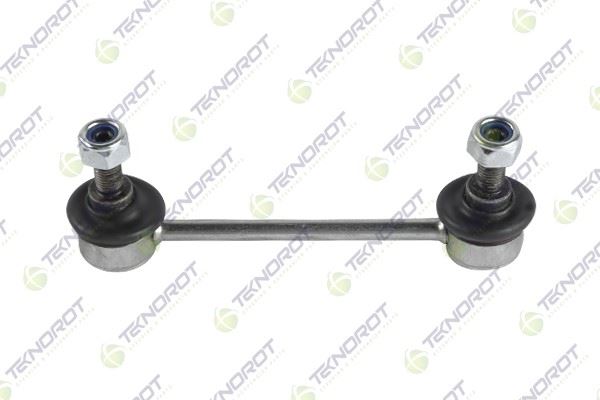 STABILIZER Z ROTU ARKA DOBLO DOBLO CARGO 1.3 1.9JTD 01> - TEKNOROT F-648