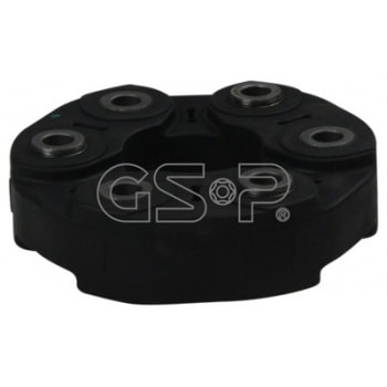 SAFT ASKI TAKOZU BMW F10 F20 E82 E88 F22 E90 E92 F32 F36 F07 G31 F01 G32 G11 G16 E84 F25 G01 G02 G05 - GSP 517955