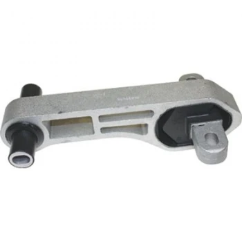 Psa Sanzıman Sol Alt Kulagı Nemo Bipper 1.3hdi 09> Fiorıno 1.3 Mjet 07> - Meha Mh10033