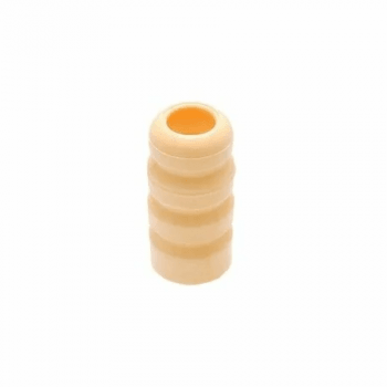 SUSPANSIYON TAKOZU ON 307 308 3008 5008 - YTT Y5426