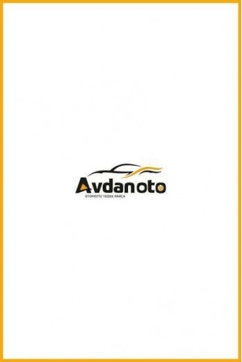YAG POMPASI CADDY III BEETLE GOLF V VI JETTA III PASSAT POLO SCIROCCO TOURAN AUDI A3 1,9 / 2,0TDI 03 - SWAG 30102124