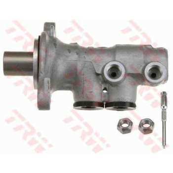 FREN ANA MERKEZ P207 1,4 1,4 16V 1,4HDI 1,6 16V 1,6 HDI 02 / 06 ESPLI ARACLAR ICIN 22,2mm - TRW PMH901