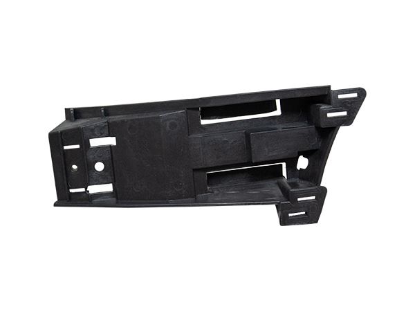 TAMPON BRAKETI E39 ON SOL 1996> - WENDERPARTS BA51118159363