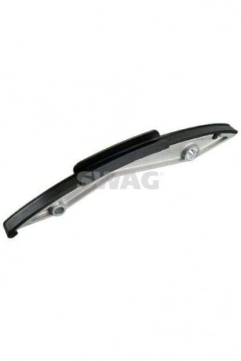 ZINCIR KIZAGI BMW N62 M63 N73 E60 E63 E64 E65 E53 E70 - SWAG 20928724