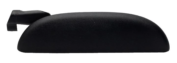 Fiat Kapı Acma Kolu Dis On Arka Sag Albea Siena 02> - Erayna A-1043