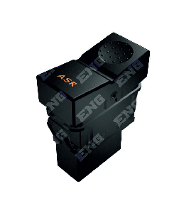 FORD CARGO Y.M. ANH.    ASR - ENG-011562