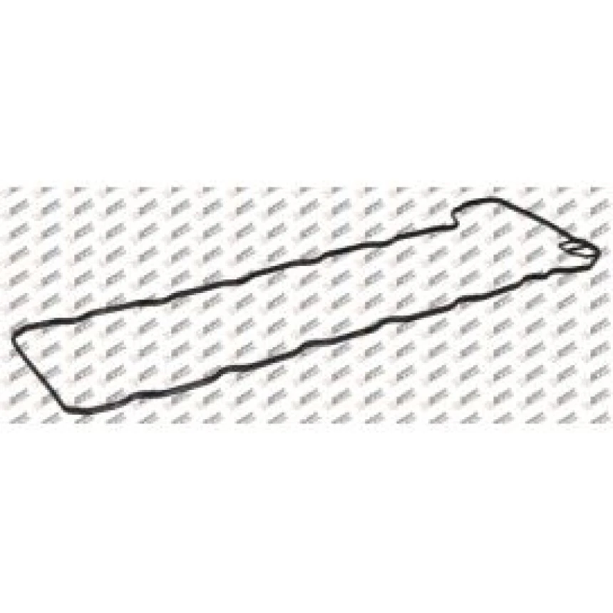 Renault Truck Subap Kapak Contası (külbütör) Volvo Fh-Fm-Fmx Renault Kerax 460-500 Magnum DXI 440-460-480-500-520 - İmsp Rn480-080