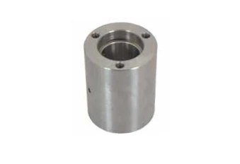 TC56 RÜZGARLIK KASNAĞI ORTA TOPU - 9515087 - AS50854