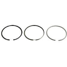 30305 480-640 Segman 100.40 Mm 06206.80610 1909174 Goetze C-12 - PY-30305 - PY-30305