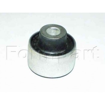 SALINCAK BURCU ON VOLVO S 60 I 00>10 AWD S 80 I 99>06 AWD V 70 II 99>07 - FORMPART 3000017