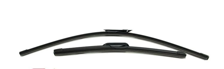 Bmw Silecek Supurgesi 650 MM 430 MM Bmw F40 F44 19> - Bosch 3397014818