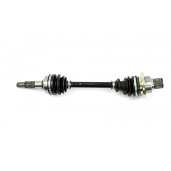 AKS KAFASI IC RANGER 2,5 TD 4X4 2002 2006 - GSP 634076
