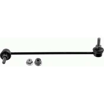 Vag Z Rot On Sag Sol Porsche 911 97>05 - Teknorot Po-446