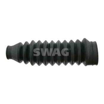 DIREKSIYON ROT KORUGU POLO POLO CLASIC 96>02 - SWAG 30800057