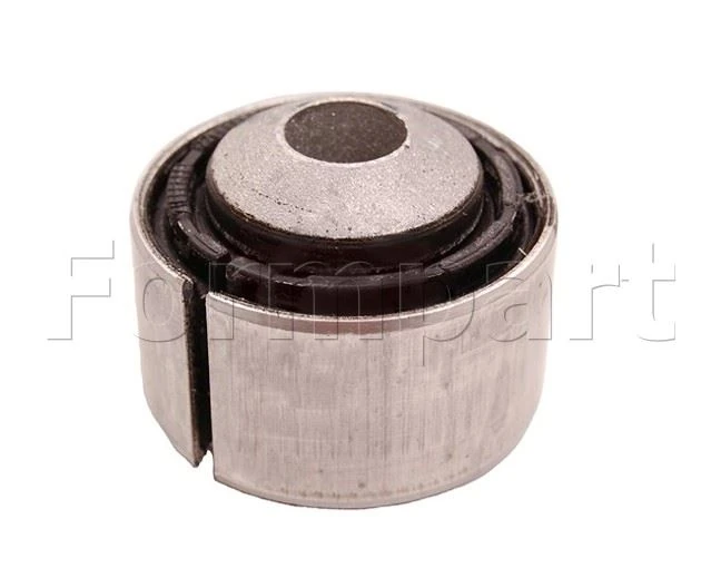 Vag Denge Kolu Arka ( Burcu ) Ust A4 A5 15> - Formpart 1100083