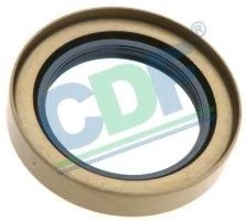 Mercedes On Porya Kecesi Mercedes E Seri (w124,s124) 190-200-230-250-300-420 1983>2000 45,00x64,00x12,00 - Cdf 88129