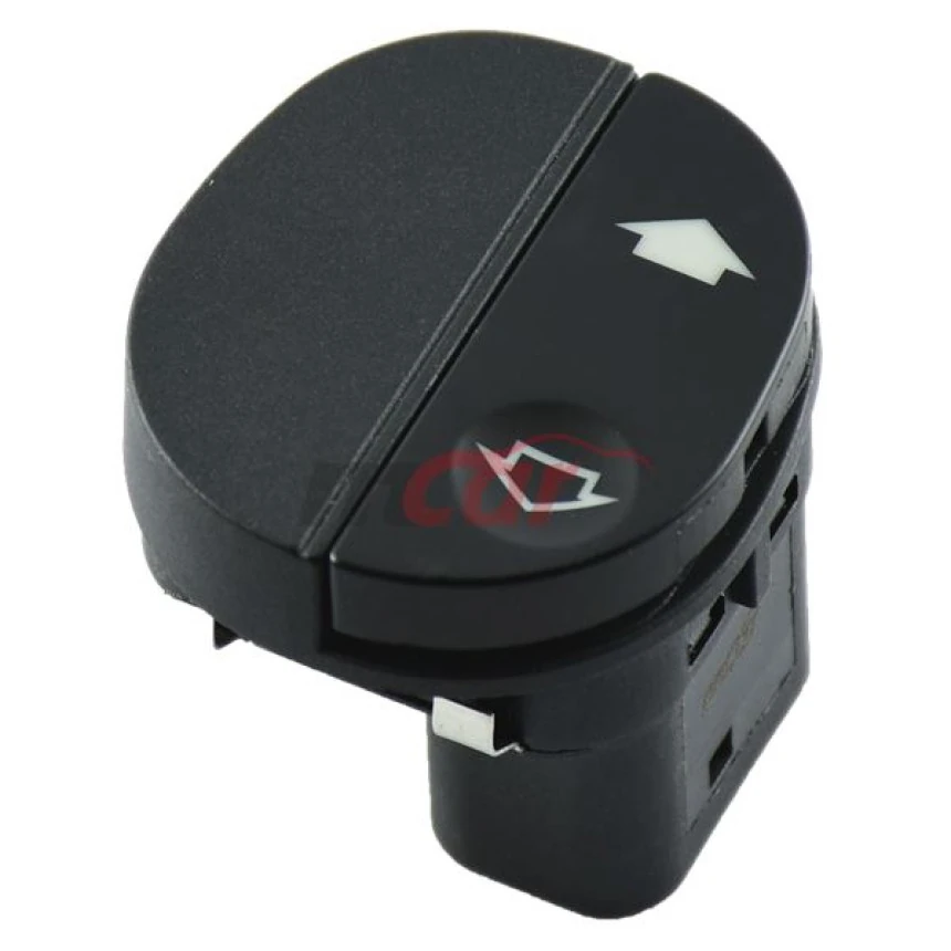 Ford On Cam Acma Dugmesi Tekli Sag Connect 02> Fiesta 01>08 Fusıon 04> Ford Ka (96 08) 6 Pin - Kraw An-307