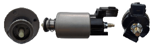 MARŞ OTOMATİĞİ-DEN 12V TOYOTA YARİS - PEUGEOT 301 -VITROEN C ELYESE **MY 428000-0331 - YGT-ND13331C