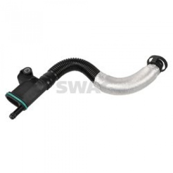 Vag Hava Alma Hortumu Altea Leon Toledo Golf VI Hetta Passat Scirocco Tiguan A3 Q3 Octavıa Superb Yeti 1 - Swag 33100583