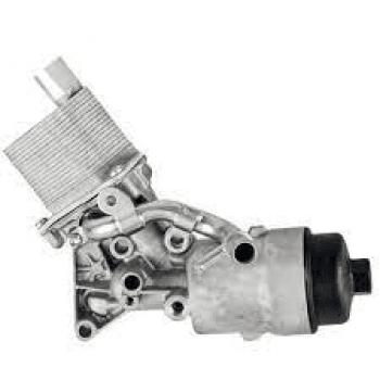 YAG SOGUTUCUSU KOMPLE ASTRA J 10 09 INSIGNIA A 0917 08 CORSA D 0714 06 CORSA E 15 14 MOKKA / - AKD OP146124