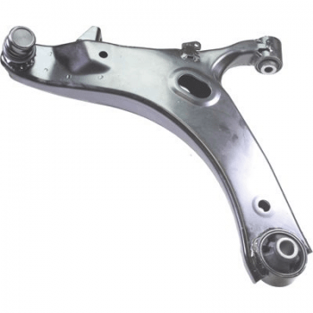 SALINCAK ROTILLI ON SOL ALT SUBARU FORESTER 08 14 - KRAFTVOLL 13050245