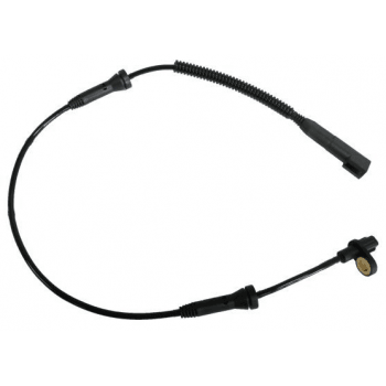 ARKA ABS SENSORU (SAG / SOL) CONNECT 1,8TDCI 02>13 BOY:555MM - BRAXIS AK0051