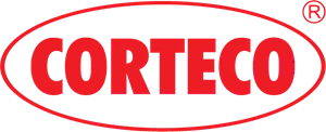 CORTECO