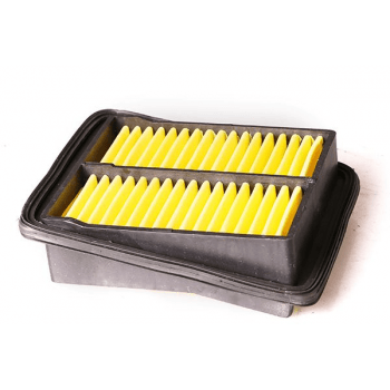 HONDA HAVA FILTRESI JAZZ 05>08 - SARDES SA524