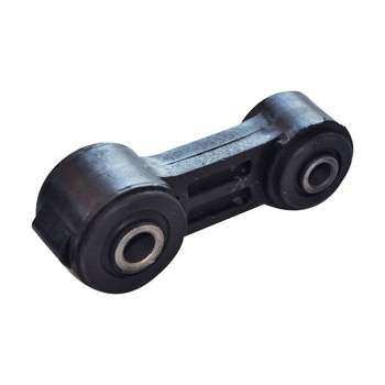 Japon Viraj Askı Rotu Ön - Viraj Askı Rotu Ön - Tek Su-226