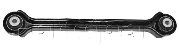 Bmw Arka Denge Kolu (bugı) Bmw E81 E82 E87 E88 E90 E91 E92 E93 X1 E84 04> - Formpart 1209031