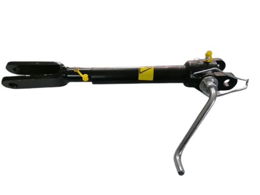 74825 Işbora Hidrolik Ayarlı Kol Komple Baysan Z-127 - PY-74825 - PY-74825