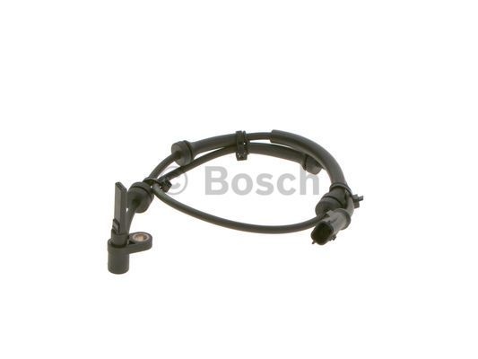 ABS KABLOSU SENSORU ARKA SAG DACIA LOGAN>10 SANDERO - TKN RN-ABS-020