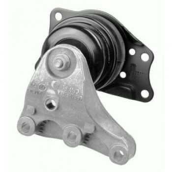 MOTOR TAKOZU SAG POLO 1.6 CAYB,CAYC - LEMFORDER 3729801