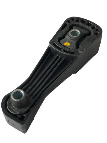 MOTOR TAKOZU ARKA CLIO KANGOO MEGANE I SCENIC I 1,2 / 1,4 / 1,5 / 1,6 / 1,9 - FKK 1383
