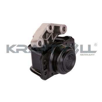 MOTOR TAKOZU SAG UST 308 3008 5008 PARTNER TEPE BERLINGO III C4 C4 II DS4 C4 PICASO BERLINGO III EP6 - KRAFTVOLL 10010524