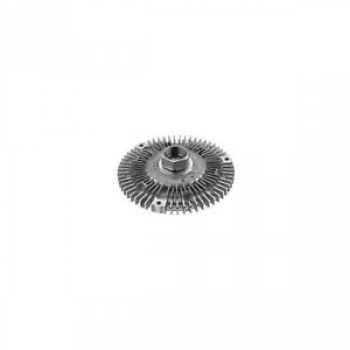 FAN TERMIGI ML-CLASS W163 9802 - FEBI 18002