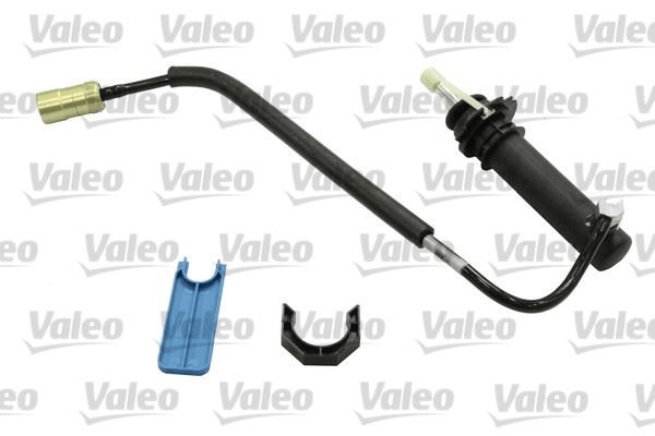 DEBRIYAJ ALT MERKEZI (FTE) ROVER 45 1.8 2005-> - VALEO 874820