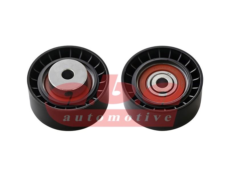 KAYIS GERGI RULMANI SCANIA 4-SERI 94-114-124 96>08 P.G.R.T.-SERI 04> IRIZAR 06> K-SERI 06> - ABA 25700697.1
