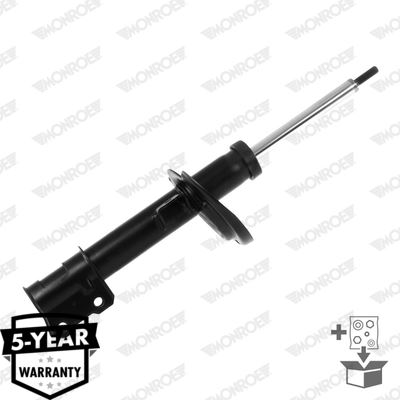 ON AMORTISOR SAG MERIVA B - MONROE 742194SP