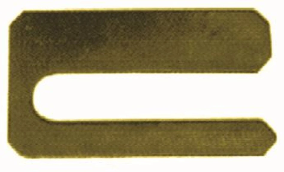 Tofas Kapı Mentese Sacı Dks - Mtj 1366