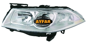 FAR-R.MEGANE (2005)  MANUEL SOL - AYFAR-202269