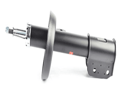 AMORTISÖR ÖN SAG - SAG - BSG 65-300-025