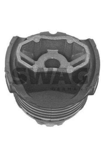 Mercedes Travers Burcu Arka X253 15>19 W205 14> C257 17> W213 16> - Swag 10948737